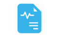 extra-2/feature