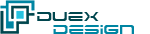 Duex Design