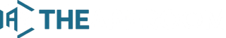 The App Room
