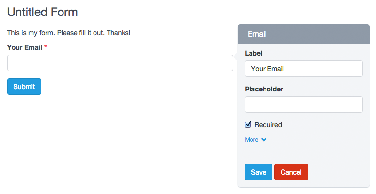  Checklists - Checklist Builder - Required