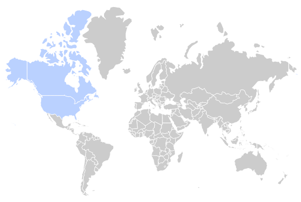 By country