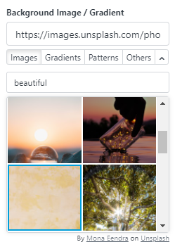 Easy checklists - Theme Designer - Stock Images